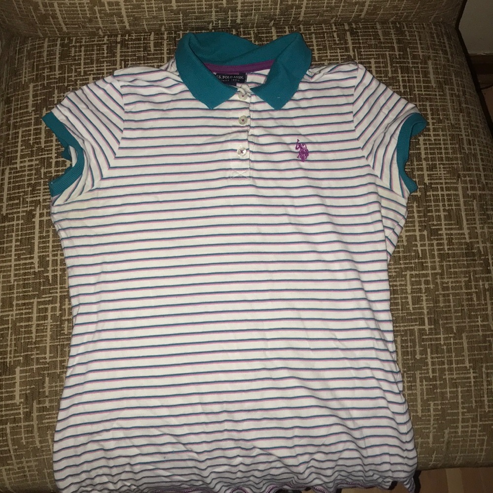 don’t wear it anymore